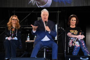 『バック・トゥ・ザ・フューチャー』