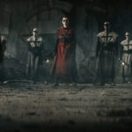 『ロストランズ』