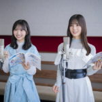 『劇場版 転生したらスライムだった件 蒼海の涙編』