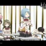 劇場版-魔法少女まどか☆マギカ