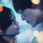 『君が最後に遺した歌』