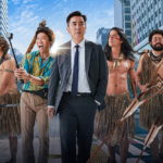 『大命中！MEは何しにアマゾンへ？』メイキング映像公開