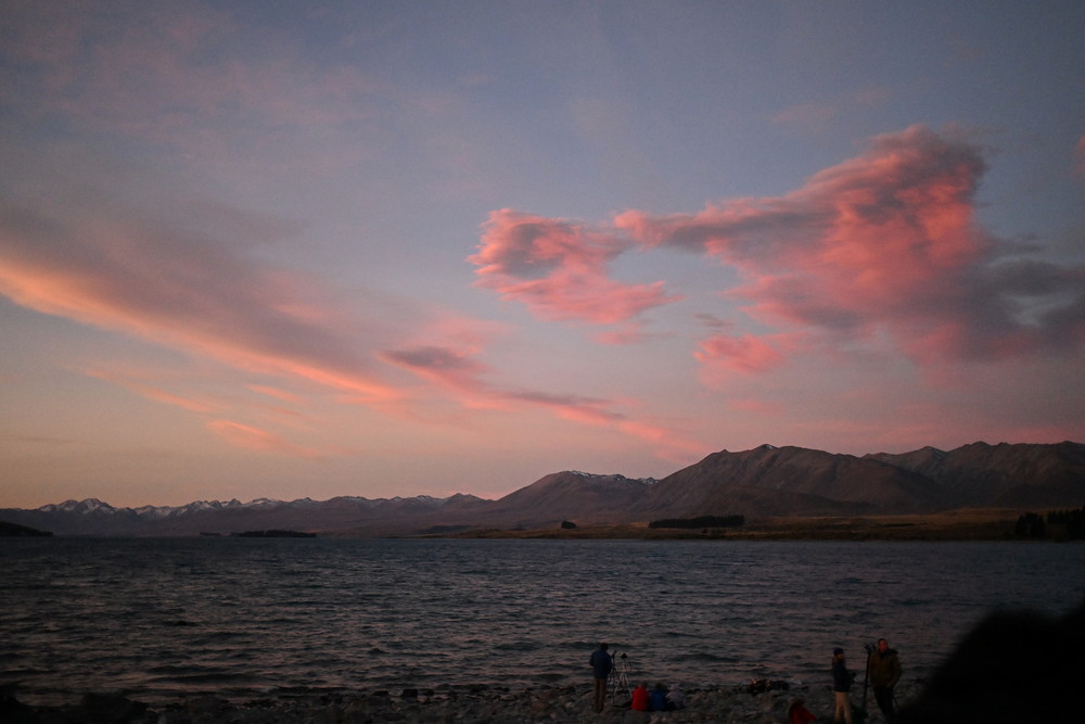 『楓』福士蒼汰