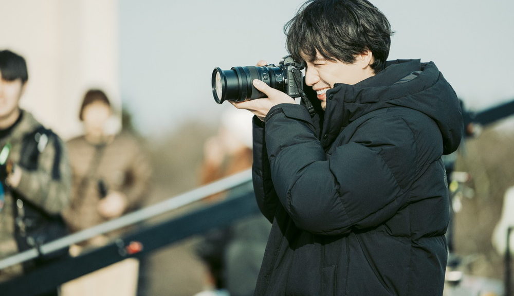 『楓』福士蒼汰