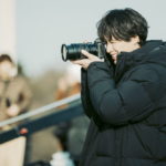 『楓』福士蒼汰