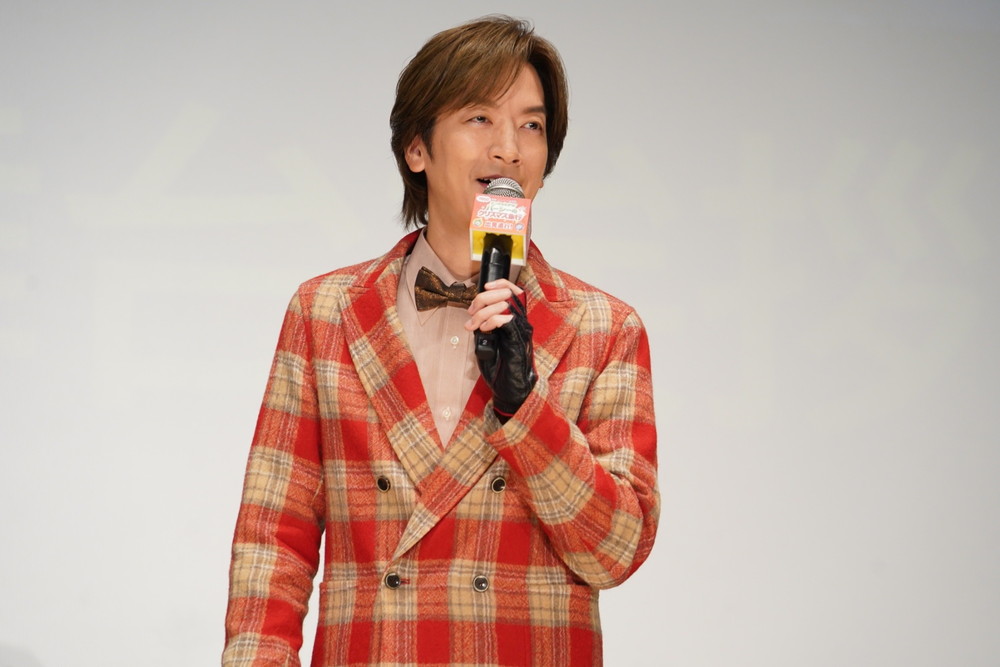 『機関車きかんしゃトーマス サンタをさがせ！パーシーのクリスマス急行』