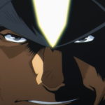 『魔法科高校の劣等生 四葉継承編』