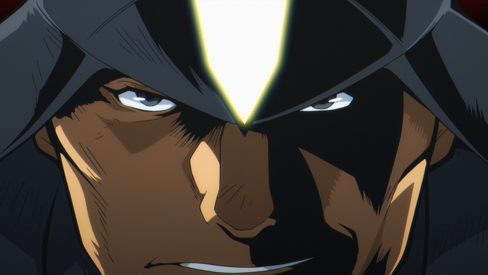 『魔法科高校の劣等生 四葉継承編』