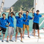 劇場版「緊急取調室 THE FINAL」