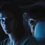 『おさるのベン』