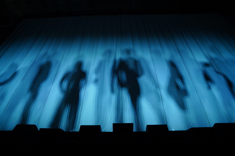 東京コミックコンベンション2025