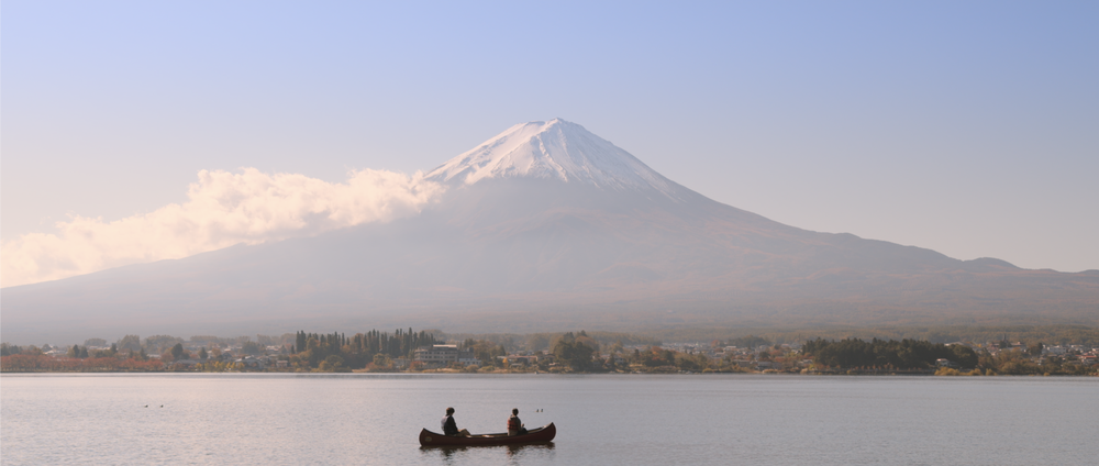 『メモリードア』