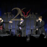 コードギアス Project “To 20th” イベント