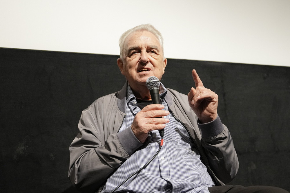 ジョージ・マイケル