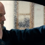 ジェイソン・ステイサム主演『ワーキングマン』