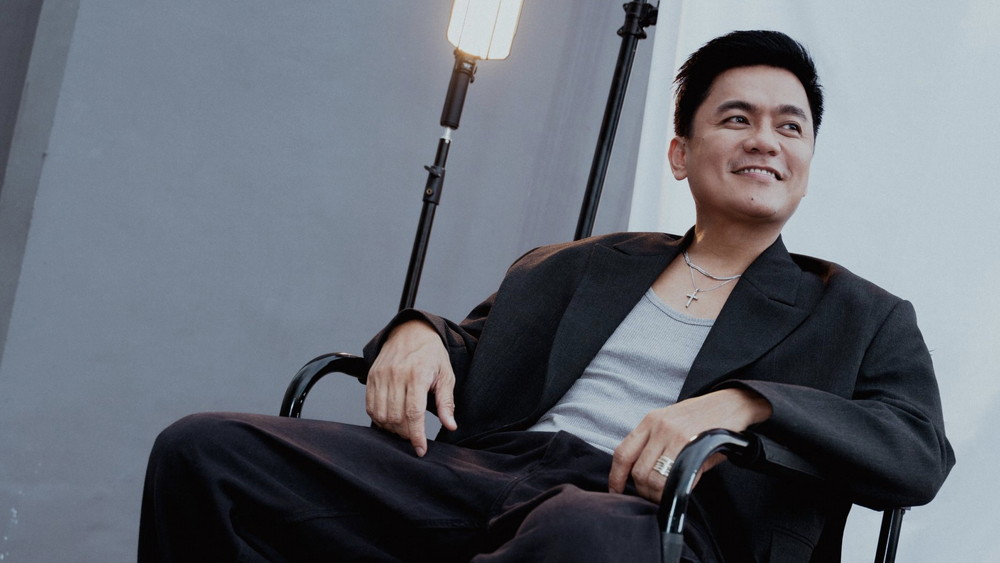 『アバウトアス・バット・ノット・アバウトアス 』