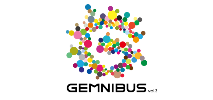 GEMNIBUS