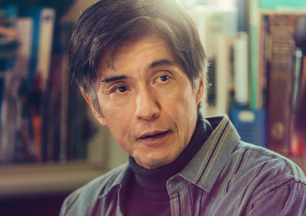 『人はなぜラブレターを書くのか』