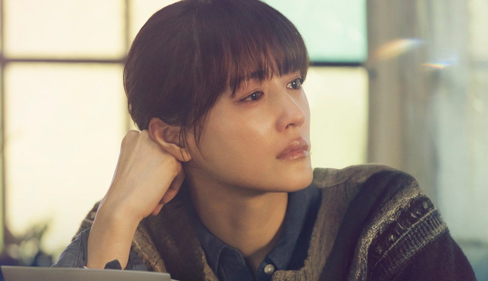 『人はなぜラブレターを書くのか』