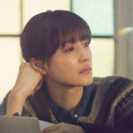 『人はなぜラブレターを書くのか』