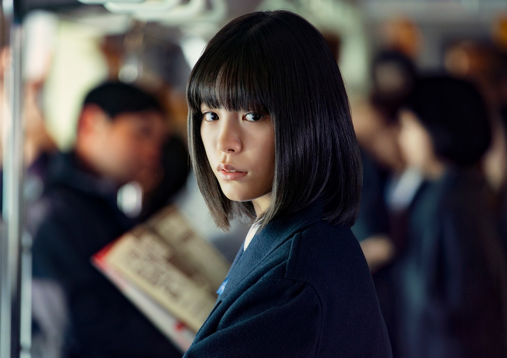 『人はなぜラブレターを書くのか』