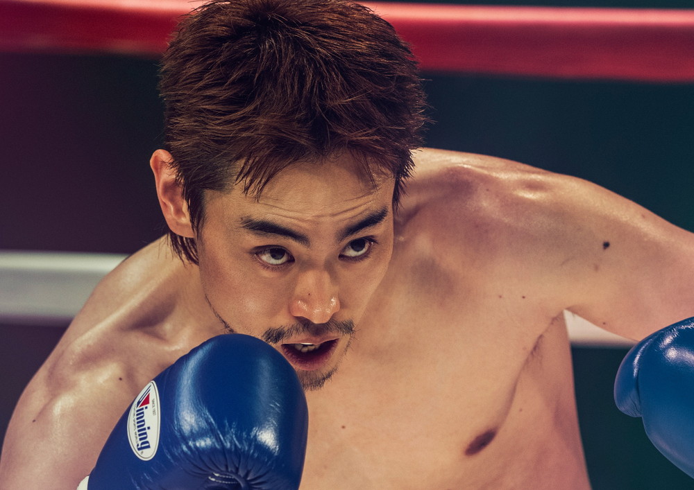 『人はなぜラブレターを書くのか』