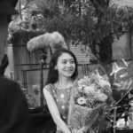 星と月は天の穴