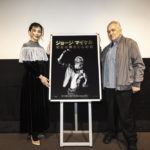 ジョージ・マイケル