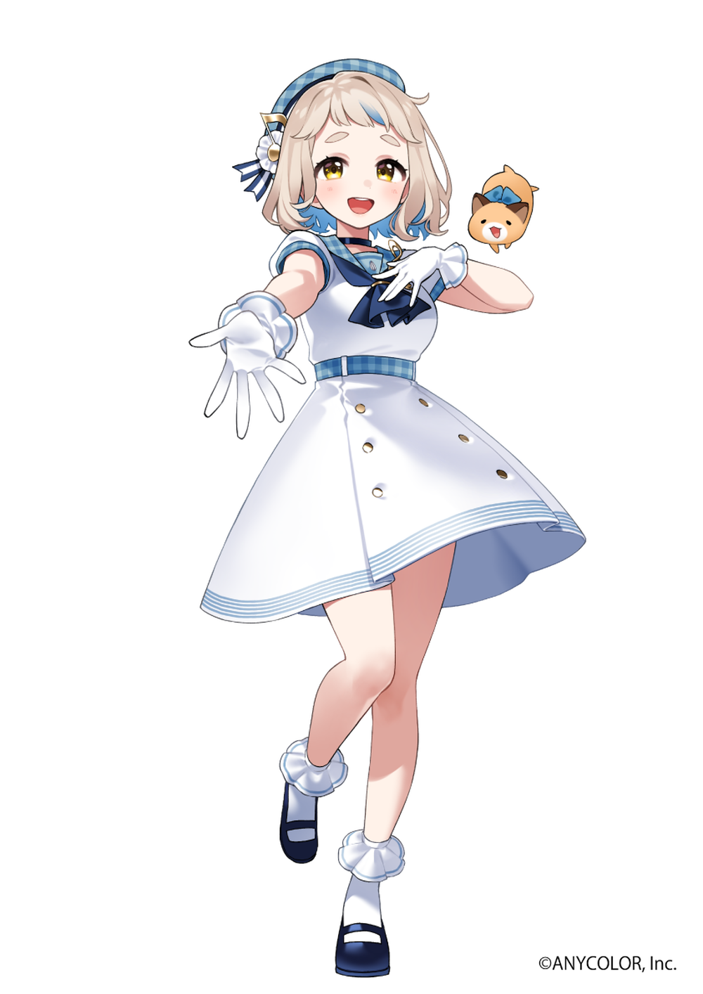 『東京逃避行』