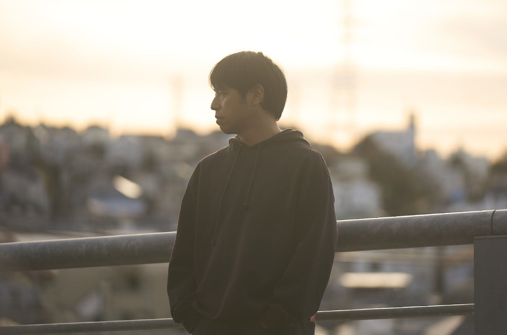 『人はなぜラブレターを書くのか』