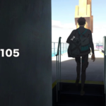 閃光のハサウェイ