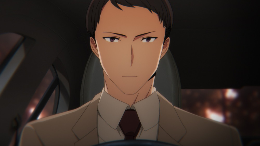 魔法科高校の劣等生 四葉継承編