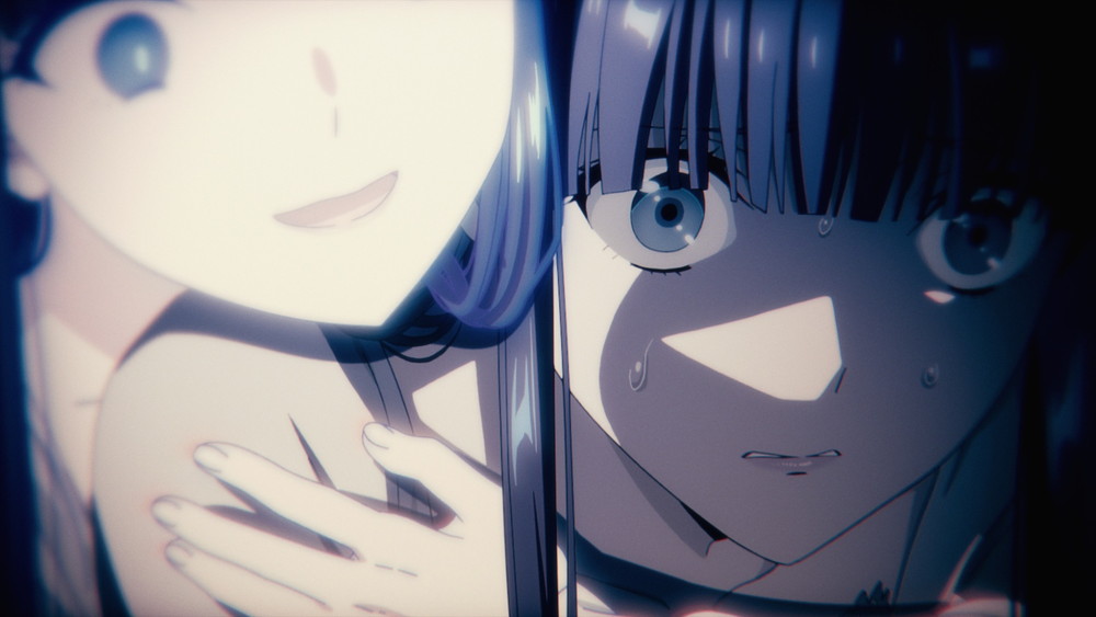 魔法科高校の劣等生 四葉継承編