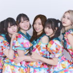 齊藤京子初主演『恋愛裁判』