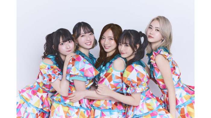 齊藤京子初主演『恋愛裁判』