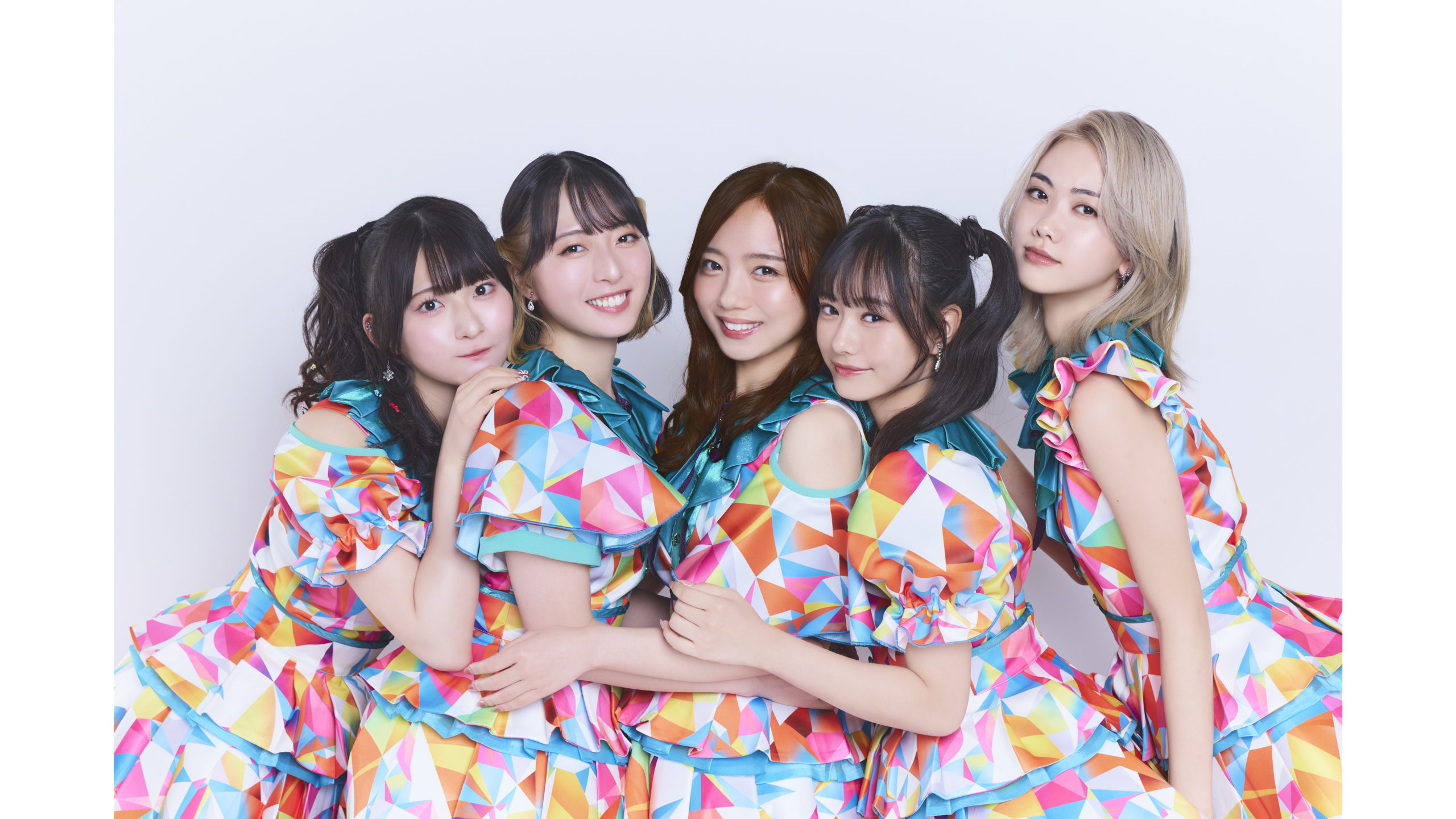 齊藤京子初主演『恋愛裁判』