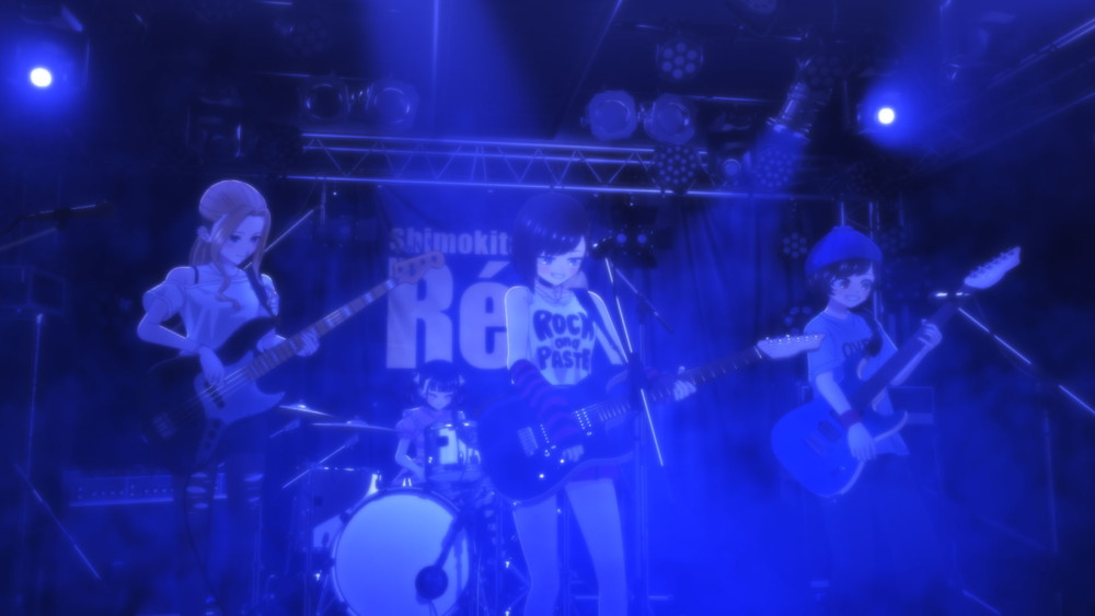 『僕の心のヤバイやつ』