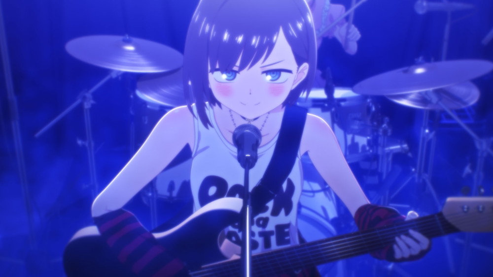 『僕の心のヤバイやつ』