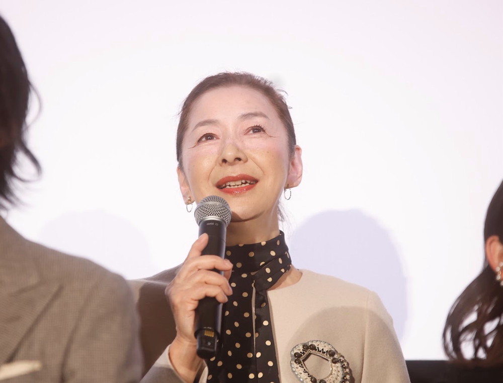 『安楽死特区』