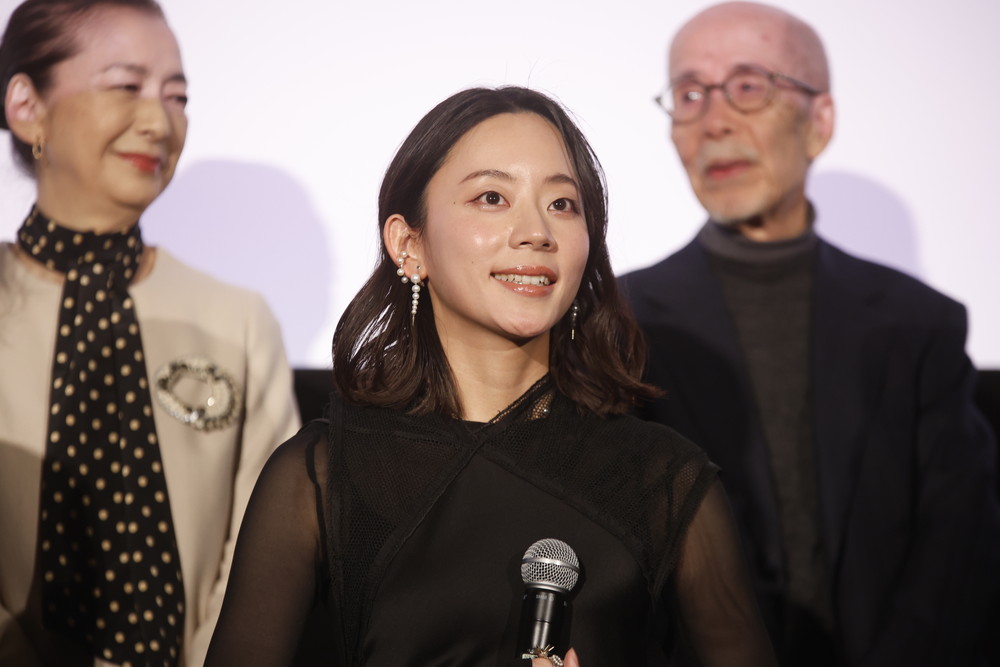 『安楽死特区』