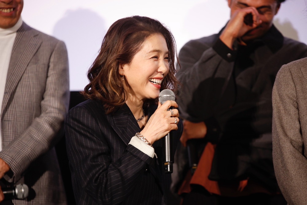 『安楽死特区』