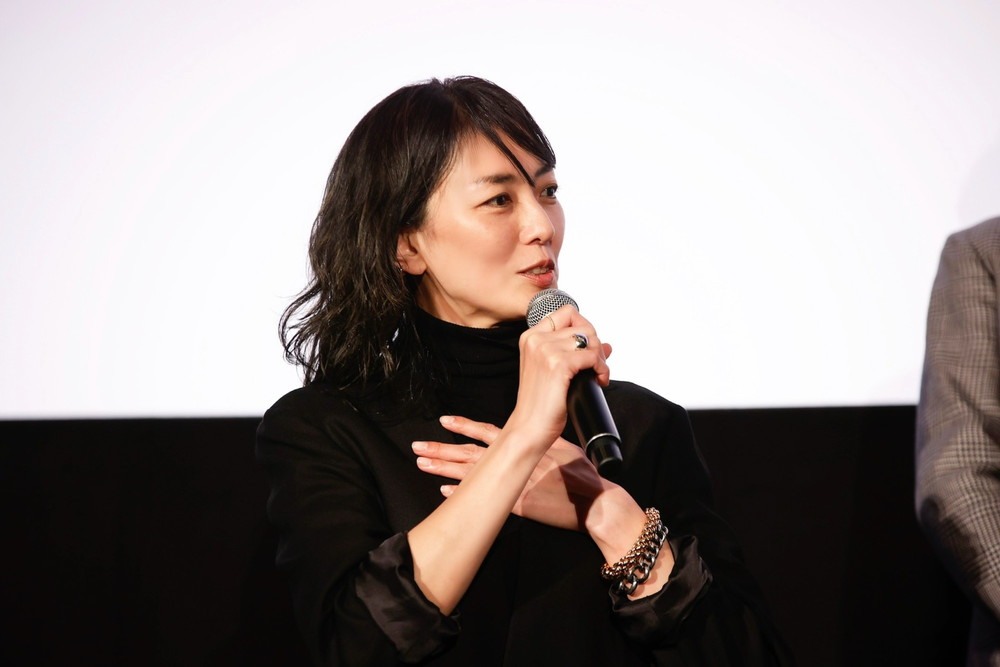 『安楽死特区』