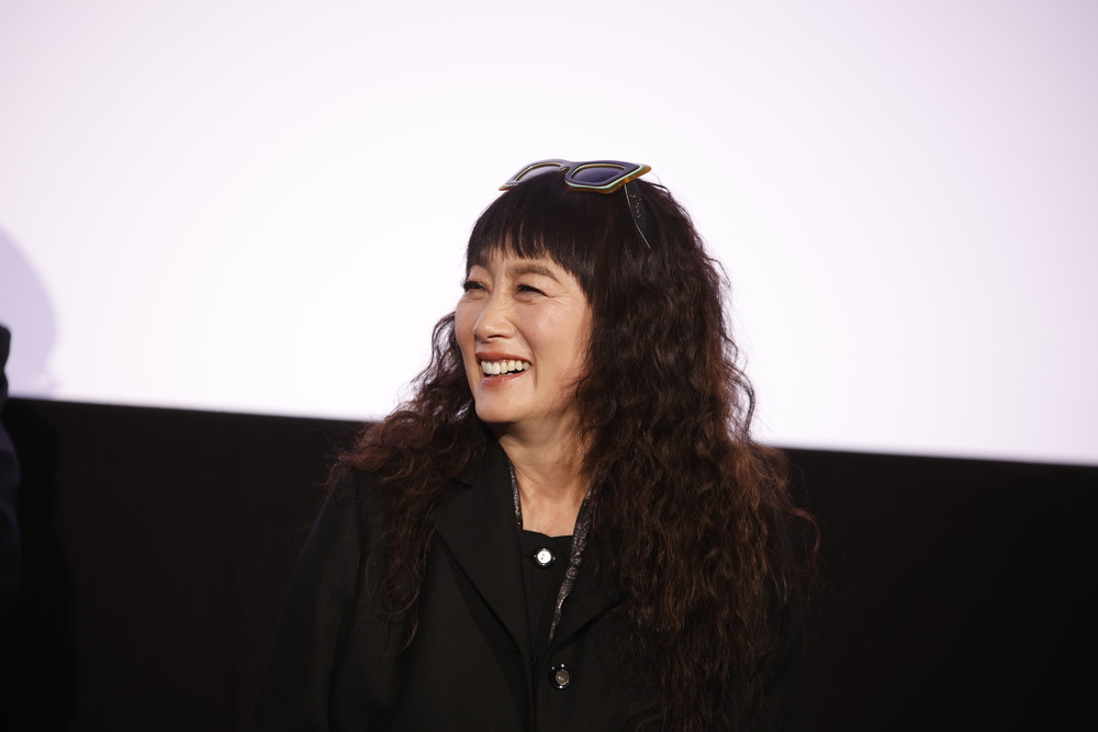 『安楽死特区』