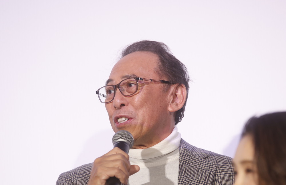 『安楽死特区』