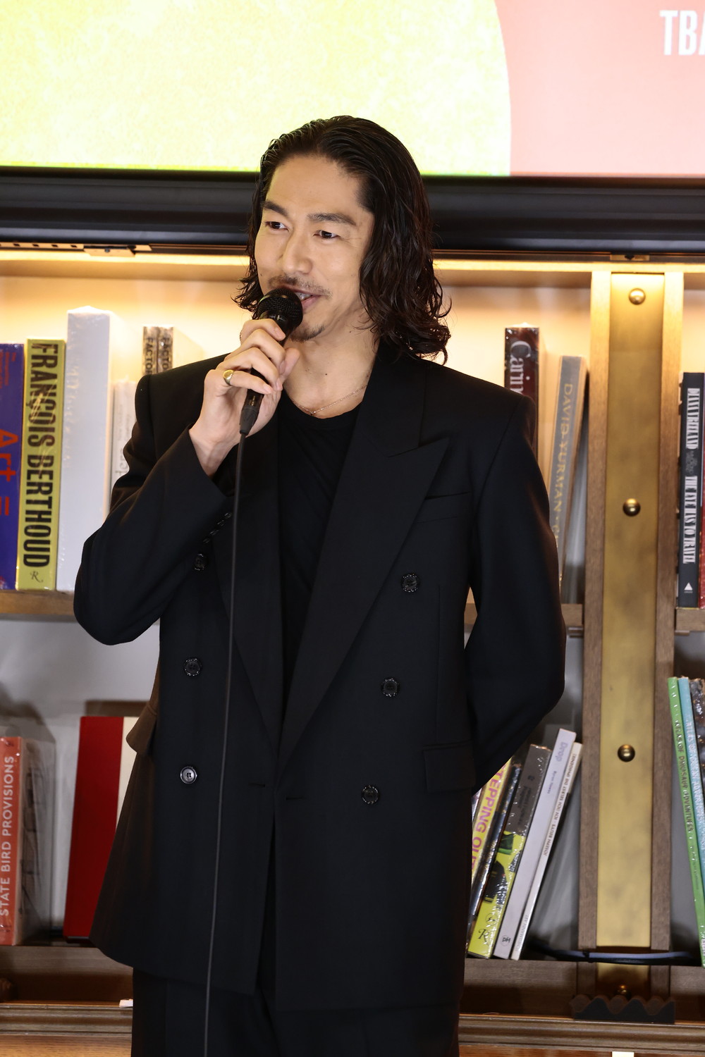 HiGH&LOW 10th ANNIVERSARY YEAR