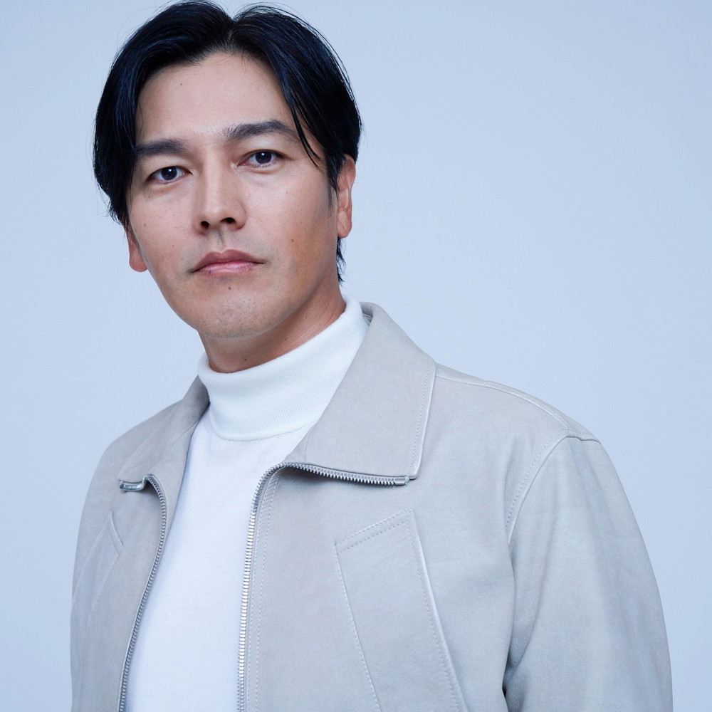 『アギトー超能力戦争ー』