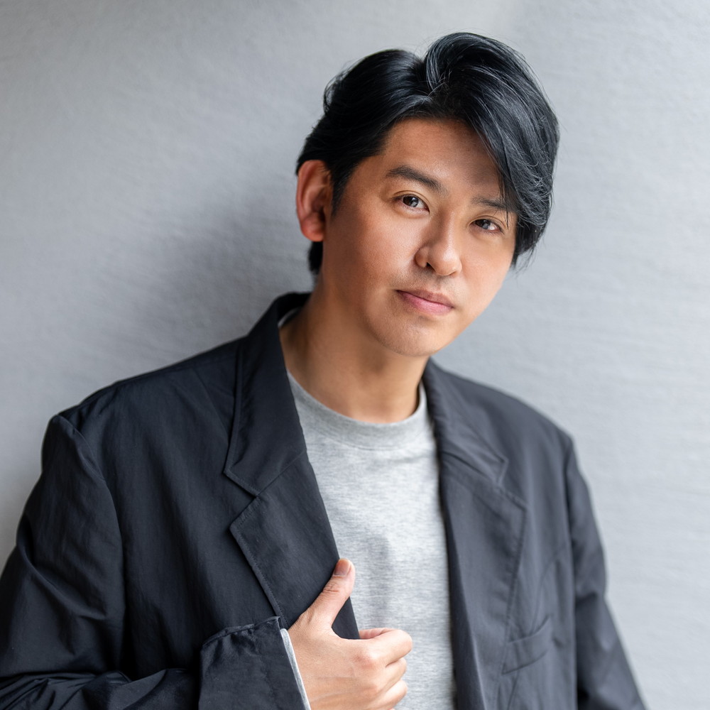 『アギトー超能力戦争ー』