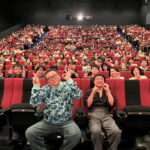 『新解釈・幕末伝』