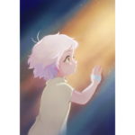 『もし、これから生まれるのなら』