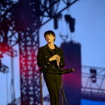 『#RUNSEOKJIN_EP.TOUR THE MOVIE』